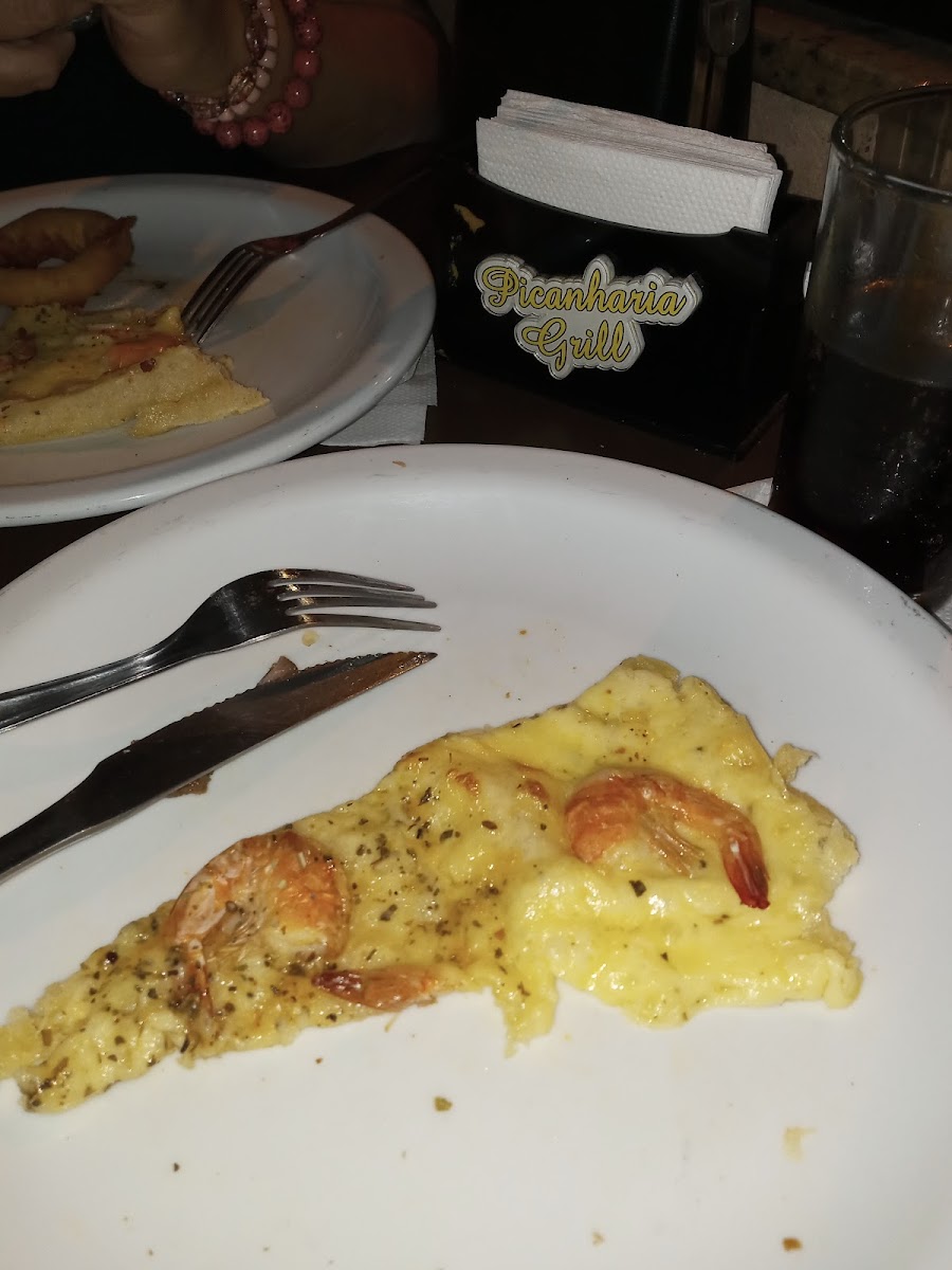 Picanharia Grill-7
